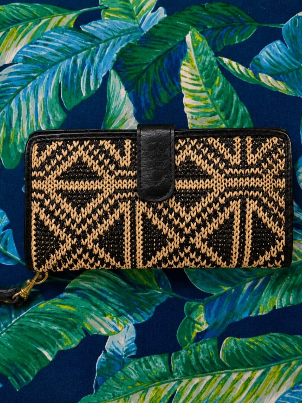 Wallet - Picture 4 of 4